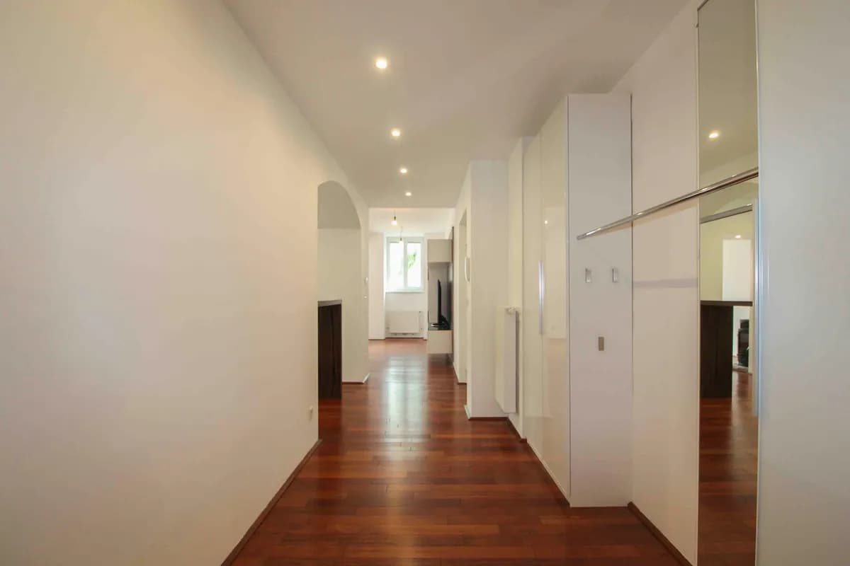 2-Zimmer-Wohnung kaufen in Wien – 73 m², € 339.000 – Bild 14 von 17