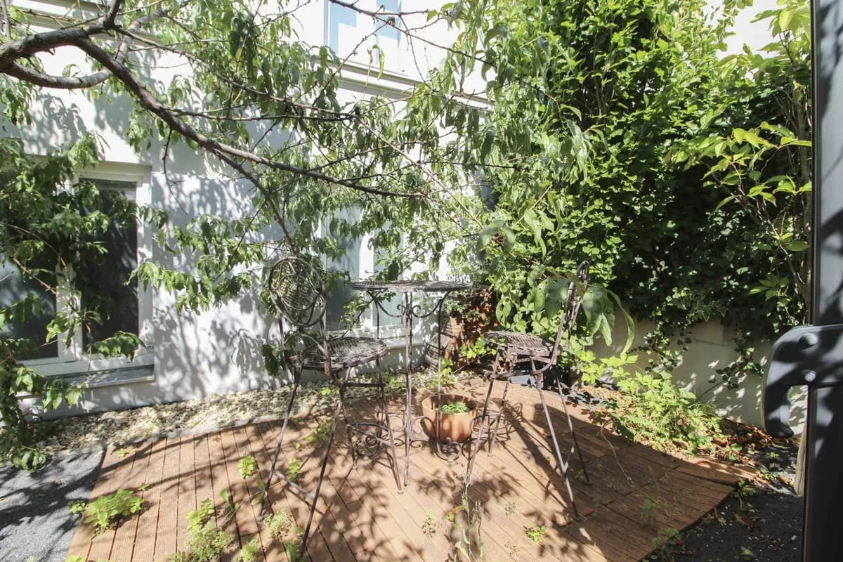 2-Zimmer-Wohnung kaufen in Wien – 73 m², € 339.000 – Bild 15 von 17