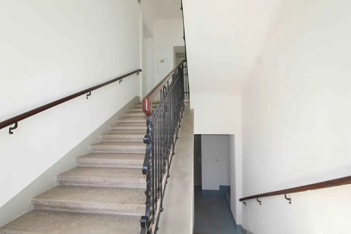 2-Zimmer-Wohnung kaufen in Wien – 73 m², € 339.000 – Bild 16 von 17