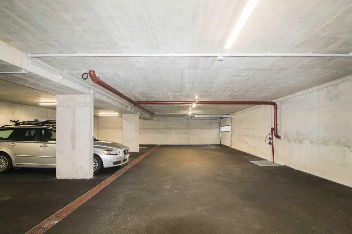 2-Zimmer-Wohnung kaufen in Wien – 73 m², € 339.000 – Bild 17 von 17