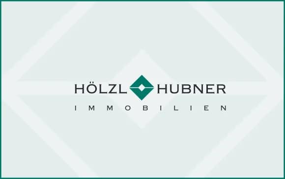 Gewerbeimmobilie mieten in Salzburg-Umgebung – 281 m², € 5.015 – Bild 1 von 2