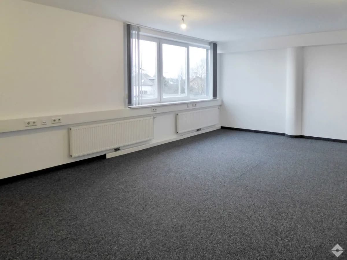 Gewerbeimmobilie mieten in Salzburg Stadt – 265 m², € 3.838 – Bild 5 von 6