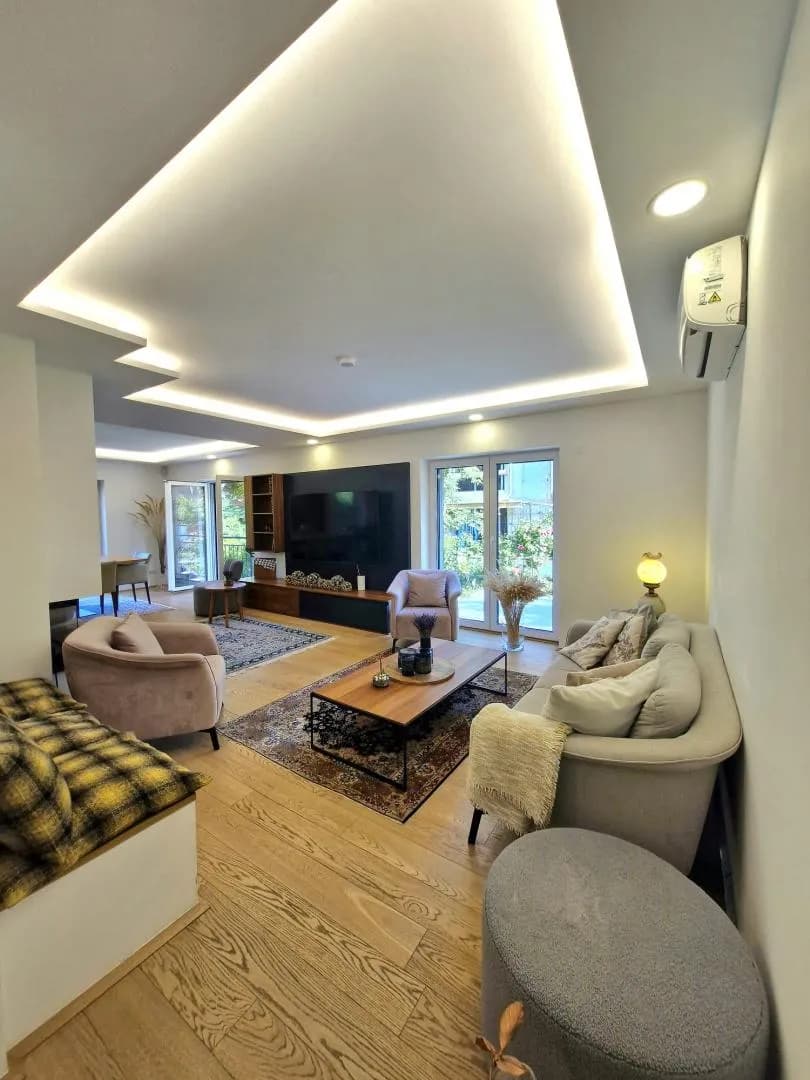6-Zimmer-Haus kaufen in Tulln – 229 m², € 2.290.000 – Bild 3 von 18