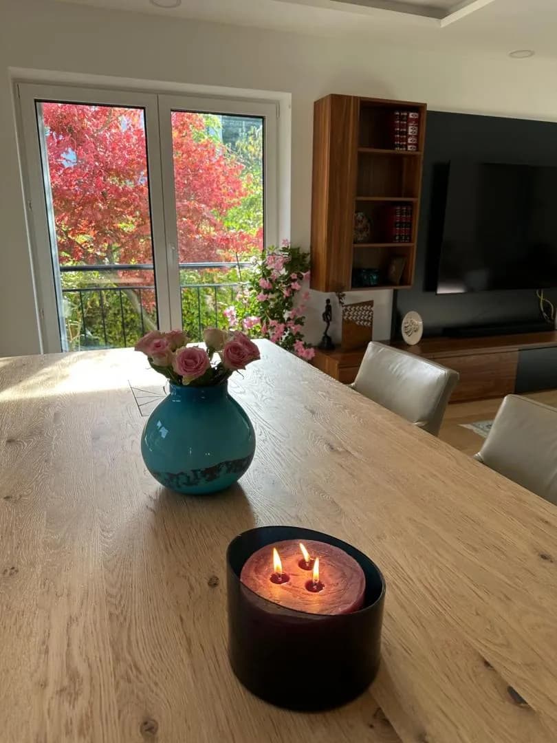 6-Zimmer-Haus kaufen in Tulln – 229 m², € 2.290.000 – Bild 7 von 18