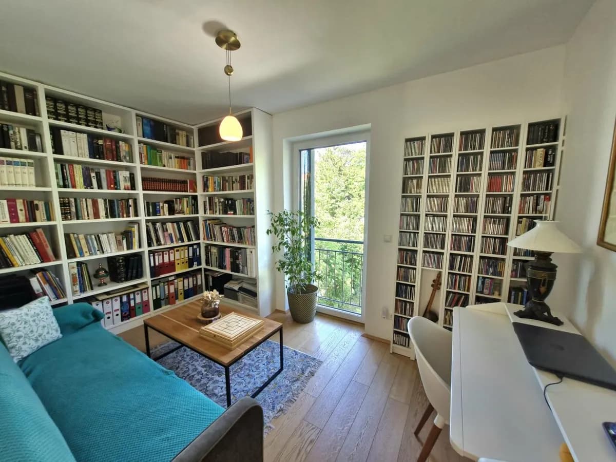 6-Zimmer-Haus kaufen in Tulln – 229 m², € 2.290.000 – Bild 8 von 18