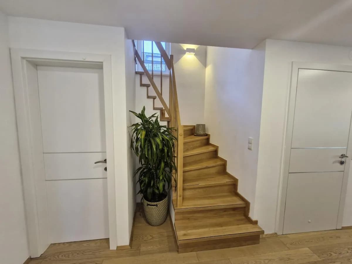6-Zimmer-Haus kaufen in Tulln – 229 m², € 2.290.000 – Bild 9 von 18