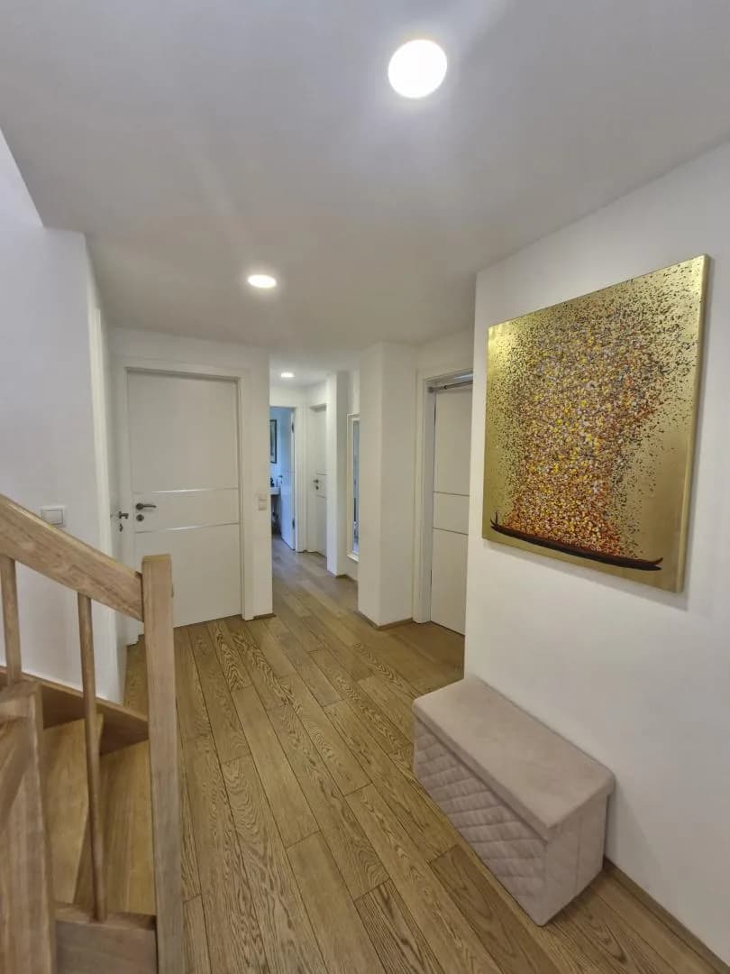 6-Zimmer-Haus kaufen in Tulln – 229 m², € 2.290.000 – Bild 10 von 18