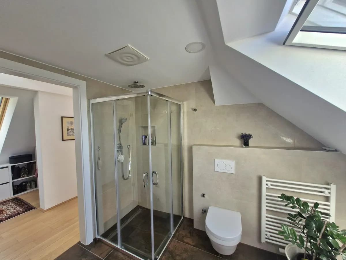 6-Zimmer-Haus kaufen in Tulln – 229 m², € 2.290.000 – Bild 11 von 18