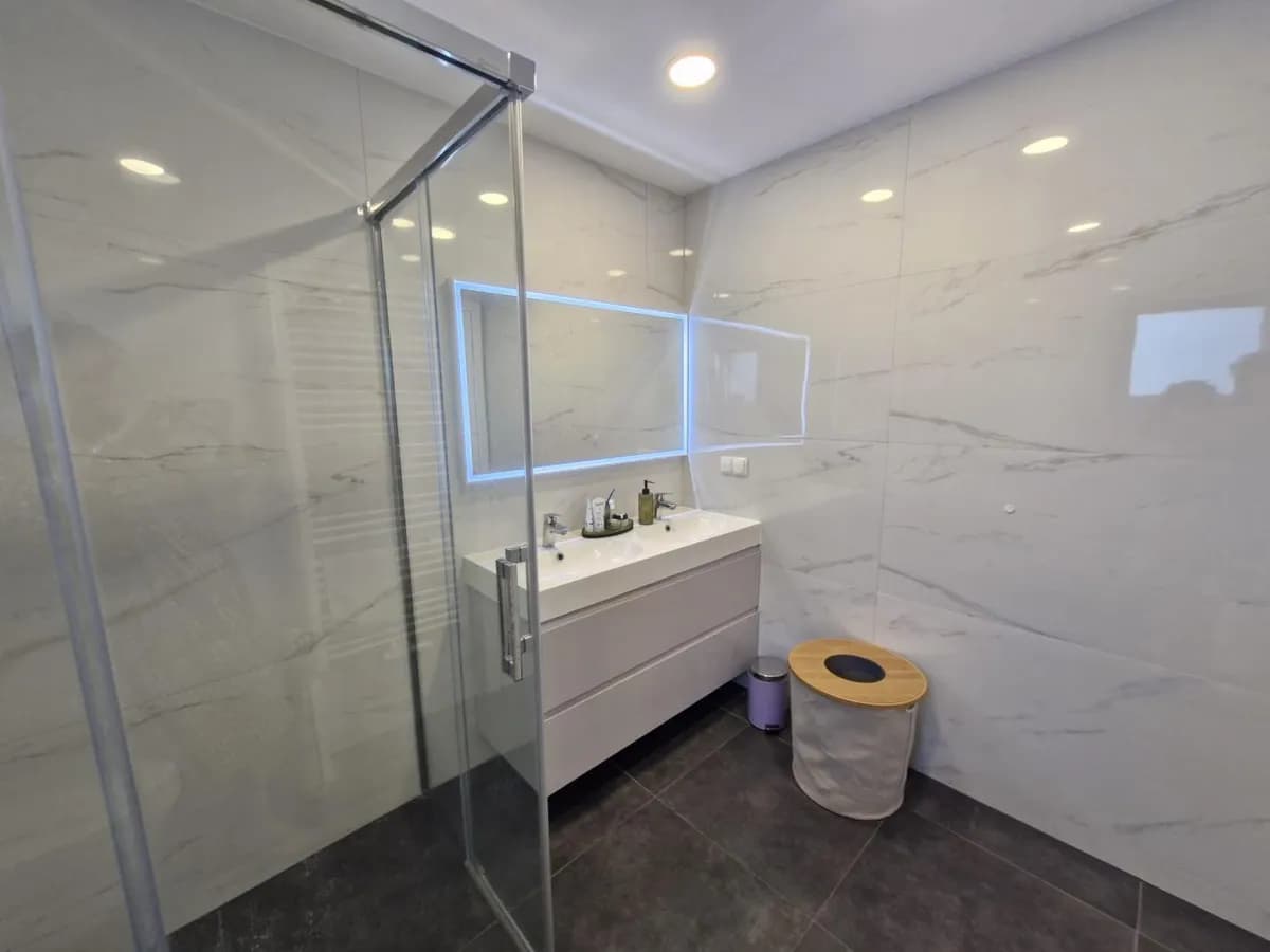 6-Zimmer-Haus kaufen in Tulln – 229 m², € 2.290.000 – Bild 12 von 18