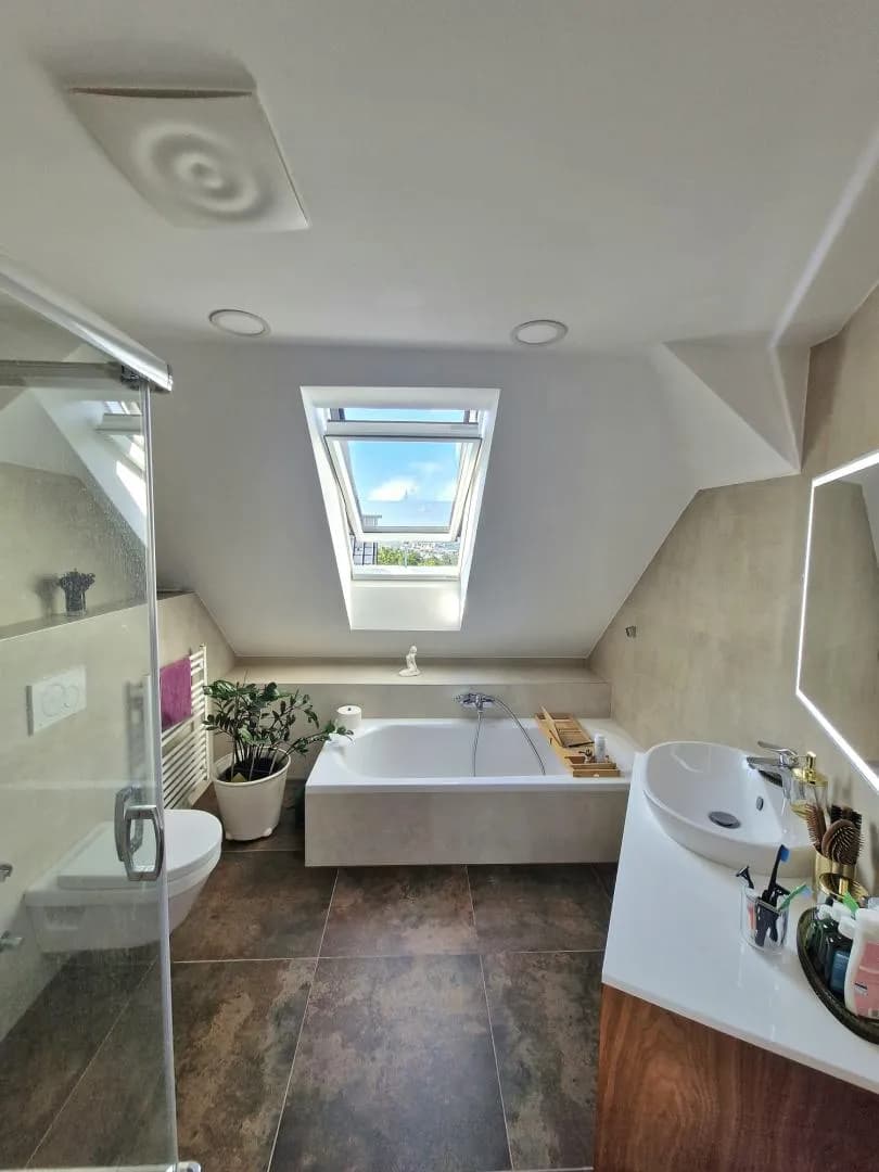 6-Zimmer-Haus kaufen in Tulln – 229 m², € 2.290.000 – Bild 13 von 18