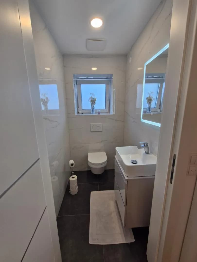 6-Zimmer-Haus kaufen in Tulln – 229 m², € 2.290.000 – Bild 14 von 18