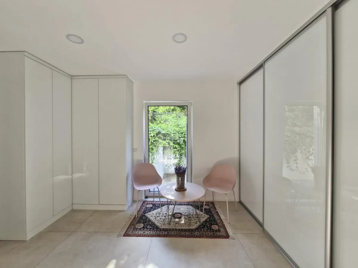 6-Zimmer-Haus kaufen in Tulln – 229 m², € 2.290.000 – Bild 15 von 18