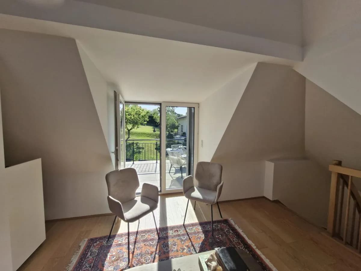 6-Zimmer-Haus kaufen in Tulln – 229 m², € 2.290.000 – Bild 16 von 18
