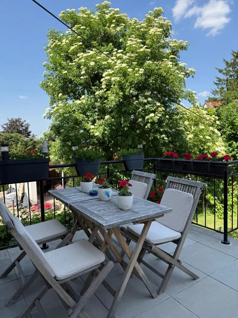 6-Zimmer-Haus kaufen in Tulln – 229 m², € 2.290.000 – Bild 17 von 18