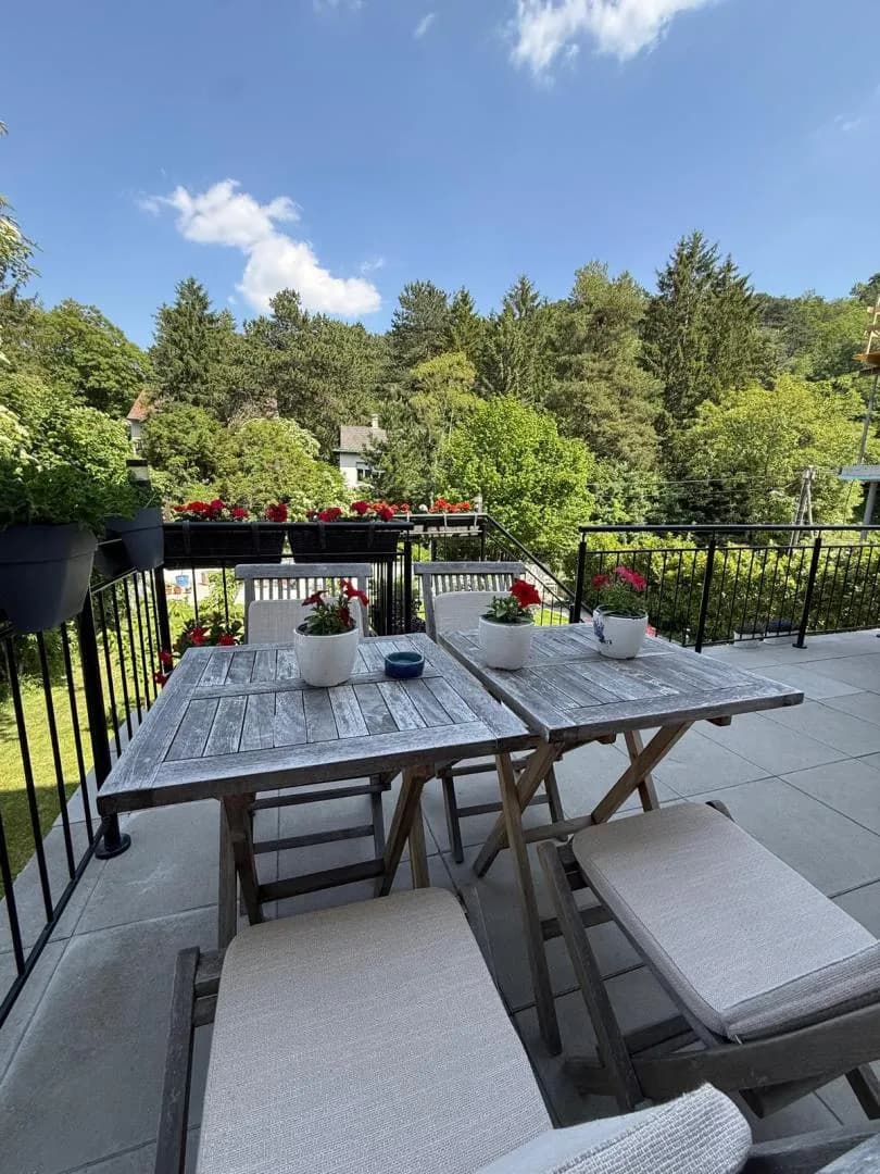 6-Zimmer-Haus kaufen in Tulln – 229 m², € 2.290.000 – Bild 18 von 18