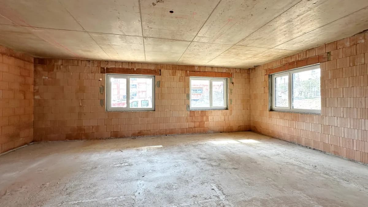 Gewerbeimmobilie kaufen in Mödling – 311 m², € 1.335.506 – Bild 6 von 16