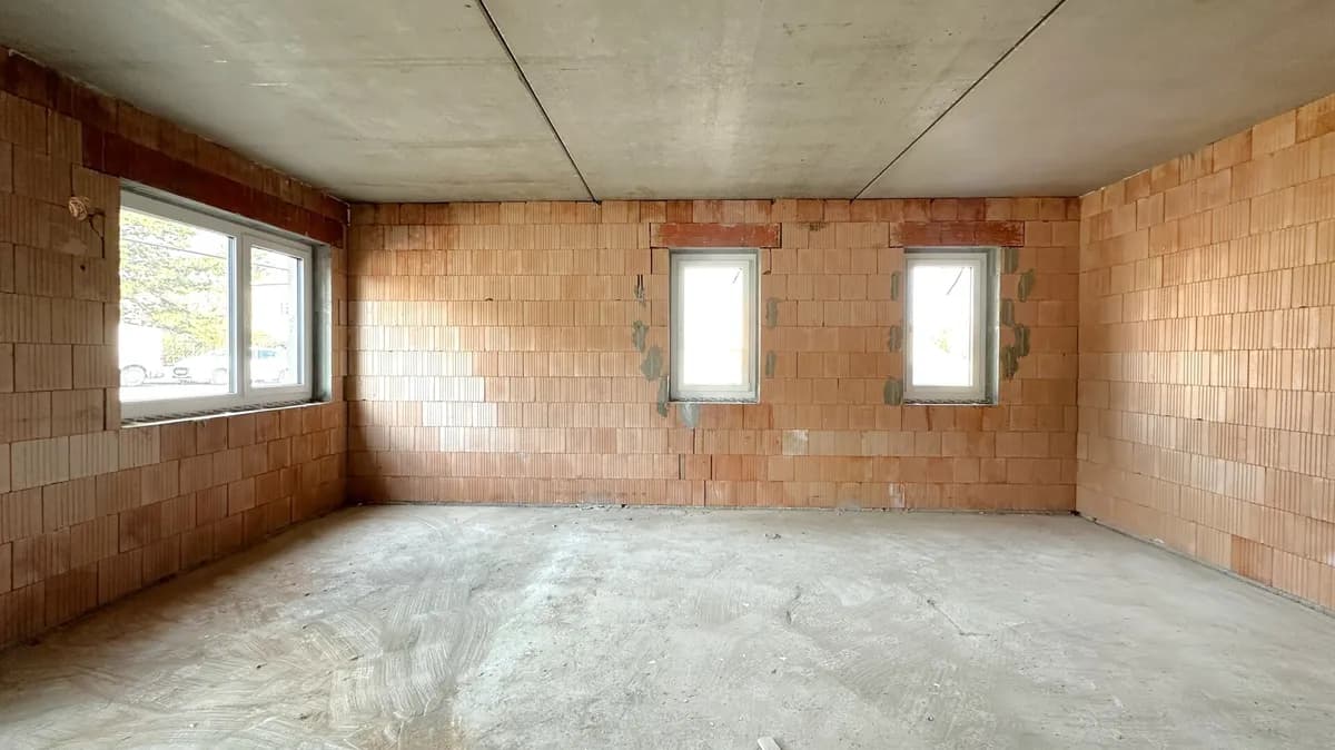 Gewerbeimmobilie kaufen in Mödling – 311 m², € 1.335.506 – Bild 7 von 16