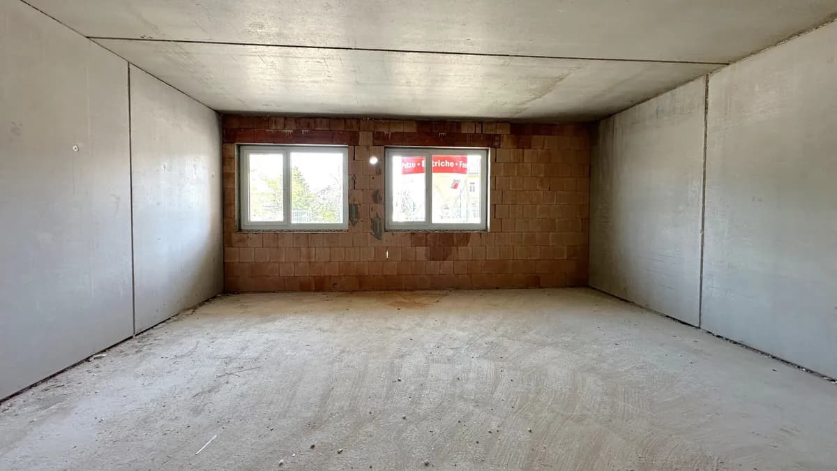 Gewerbeimmobilie kaufen in Mödling – 311 m², € 1.335.506 – Bild 8 von 16