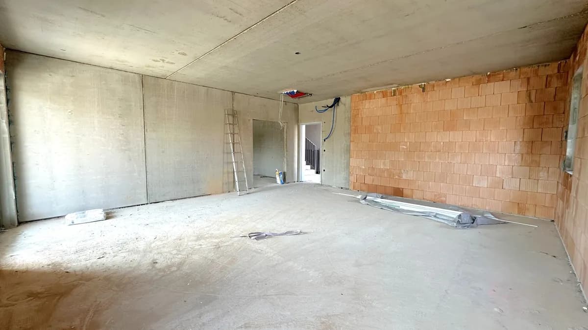 Gewerbeimmobilie kaufen in Mödling – 311 m², € 1.335.506 – Bild 9 von 16