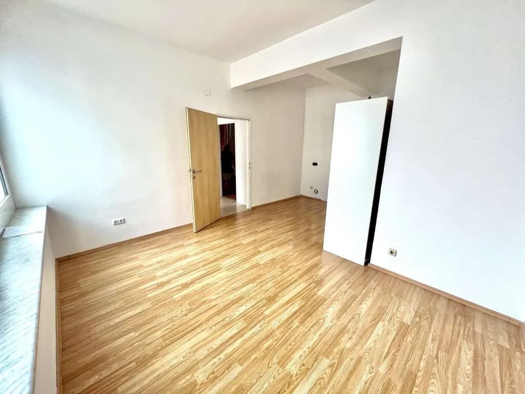 3-Zimmer-Wohnung kaufen in Graz – 91,74 m², € 230.000