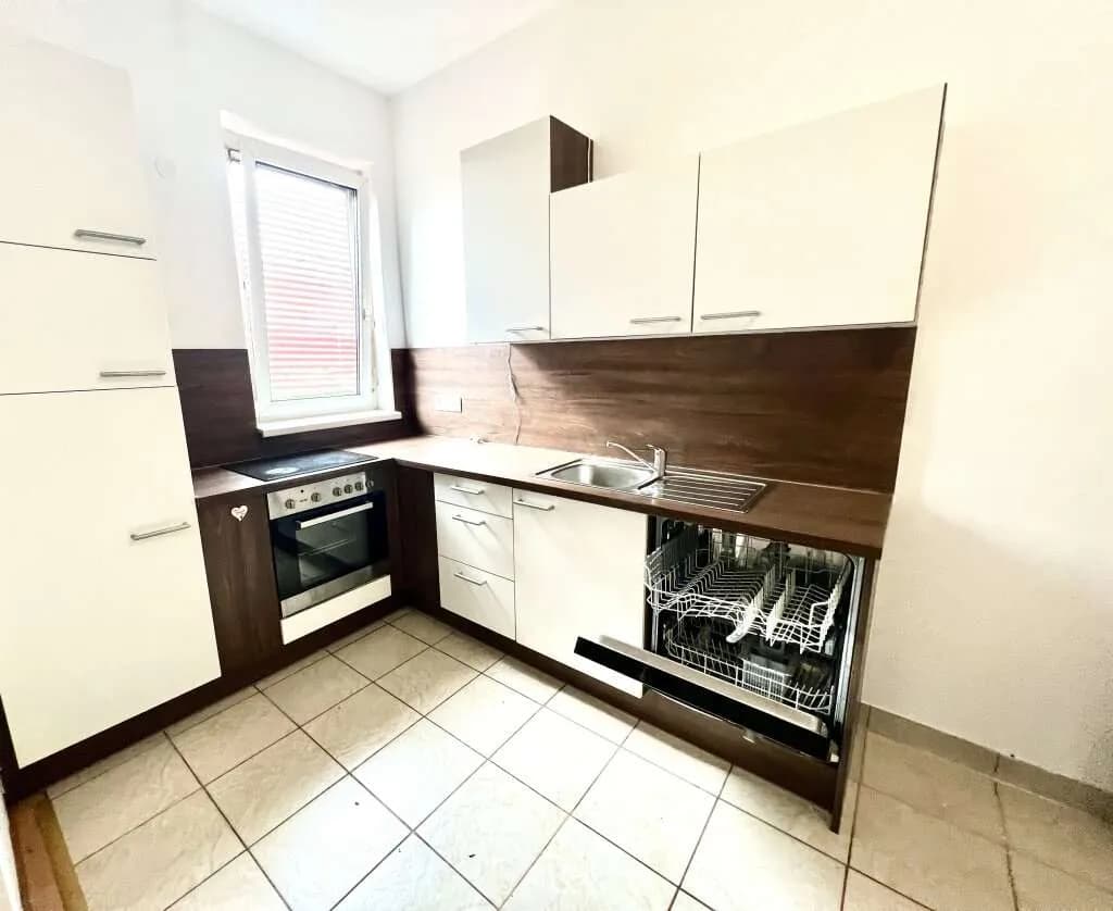 3-Zimmer-Wohnung kaufen in Graz – 91,74 m², € 230.000 – Bild 2 von 13