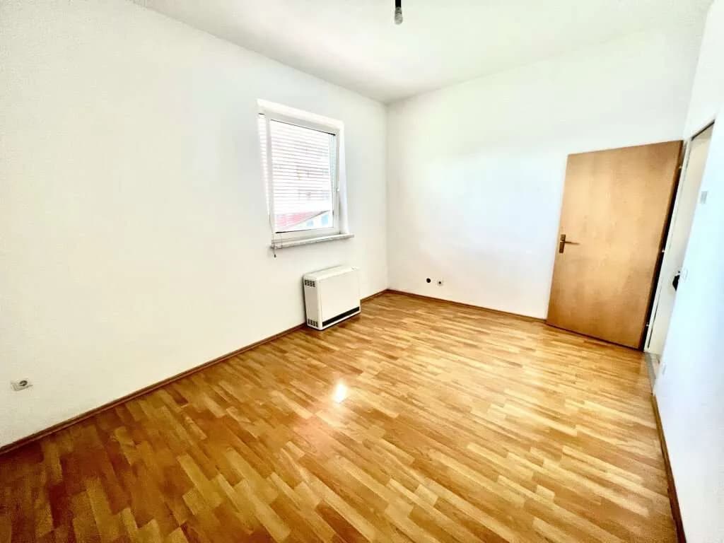 3-Zimmer-Wohnung kaufen in Graz – 91,74 m², € 230.000 – Bild 3 von 13