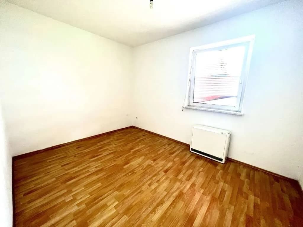 3-Zimmer-Wohnung kaufen in Graz – 91,74 m², € 230.000 – Bild 4 von 13
