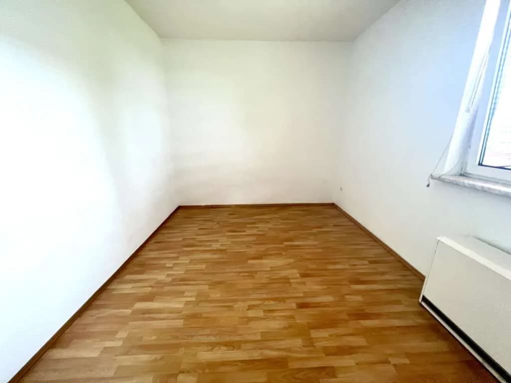 3-Zimmer-Wohnung kaufen in Graz – 91,74 m², € 230.000 – Bild 6 von 13