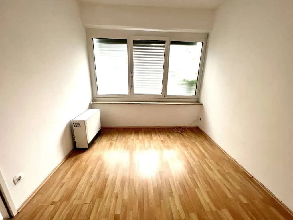 3-Zimmer-Wohnung kaufen in Graz – 91,74 m², € 230.000 – Bild 8 von 13
