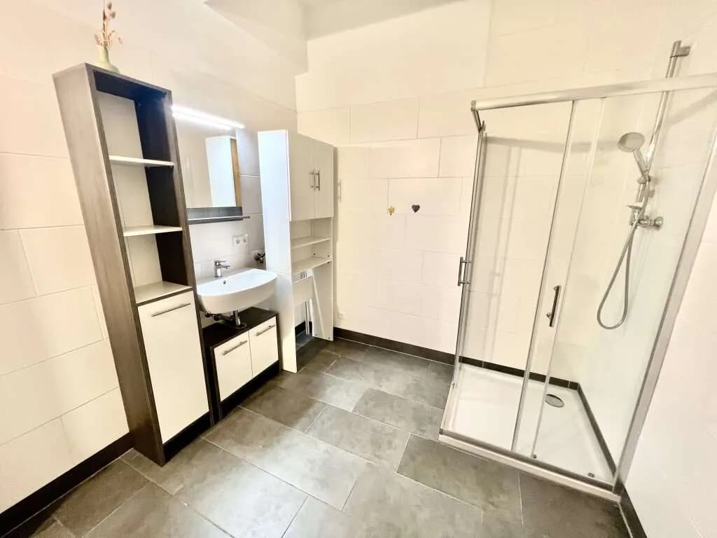 3-Zimmer-Wohnung kaufen in Graz – 91,74 m², € 230.000 – Bild 9 von 13