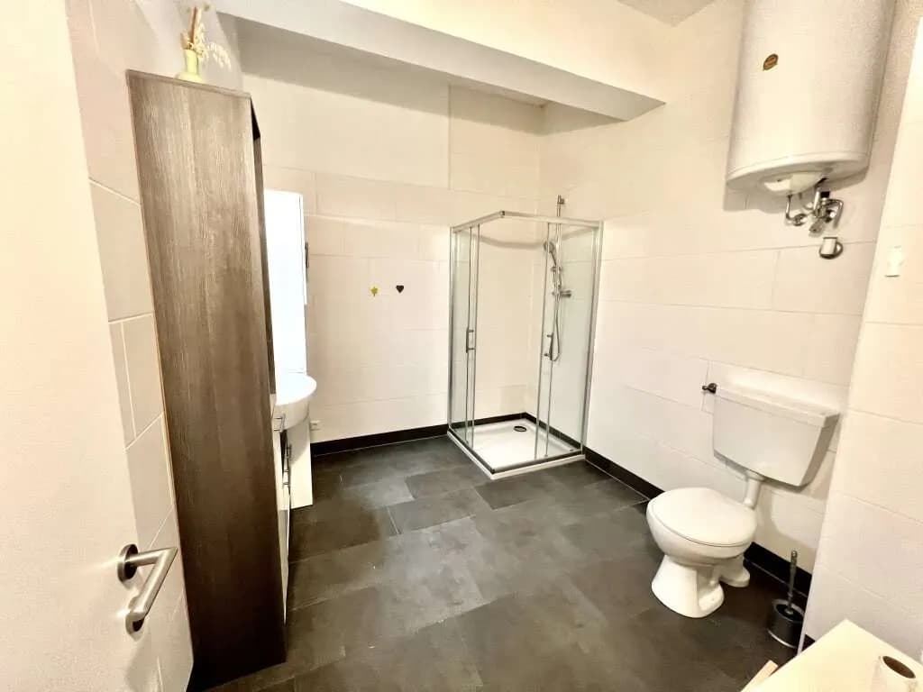 3-Zimmer-Wohnung kaufen in Graz – 91,74 m², € 230.000 – Bild 10 von 13