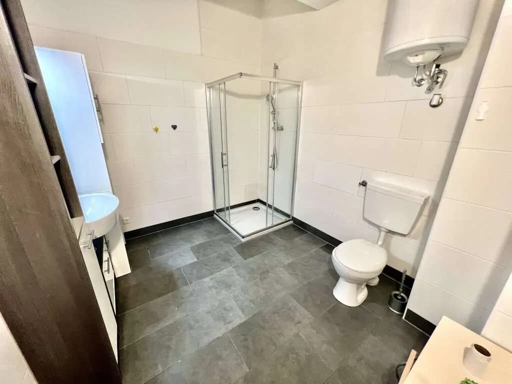 3-Zimmer-Wohnung kaufen in Graz – 91,74 m², € 230.000 – Bild 11 von 13