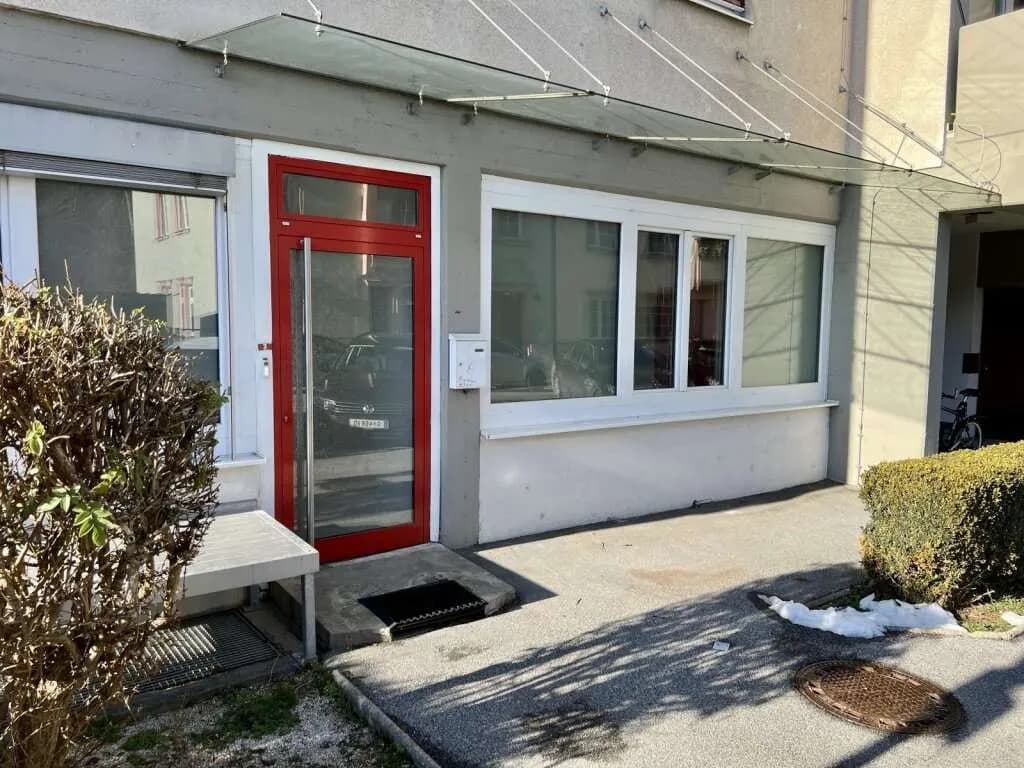 3-Zimmer-Wohnung kaufen in Graz – 91,74 m², € 230.000 – Bild 12 von 13