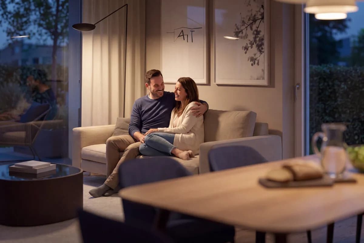 3-Zimmer-Wohnung kaufen in Salzburg Stadt – 59,51 m², € 439.000 – Bild 7 von 11