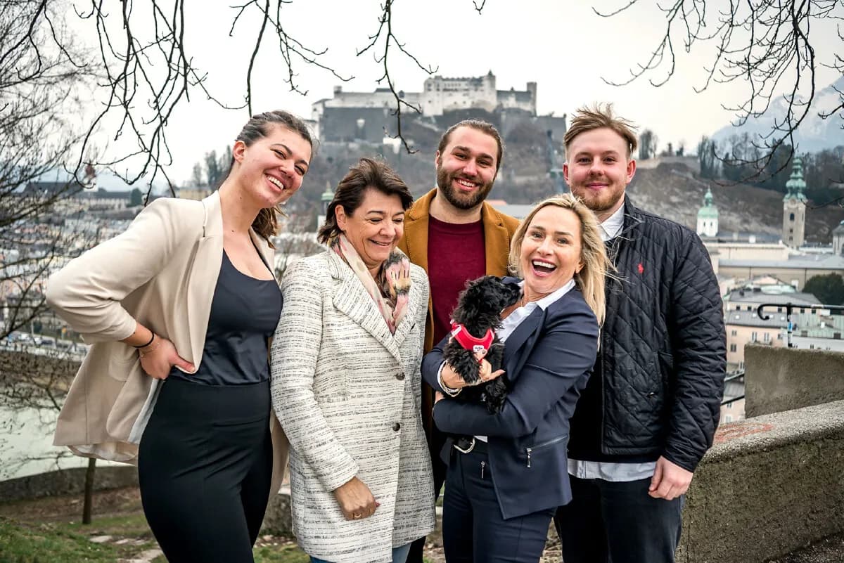 3-Zimmer-Wohnung kaufen in Salzburg Stadt – 59,51 m², € 439.000 – Bild 11 von 11