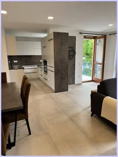 Wohnung kaufen in Südoststeiermark – 79 m², € 195.000
