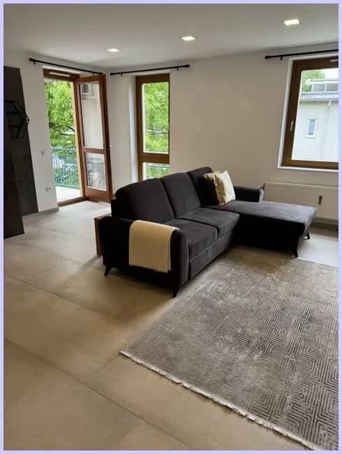 Wohnung kaufen in Südoststeiermark – 79 m², € 195.000 – Bild 2 von 31