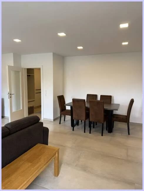 Wohnung kaufen in Südoststeiermark – 79 m², € 195.000 – Bild 3 von 31