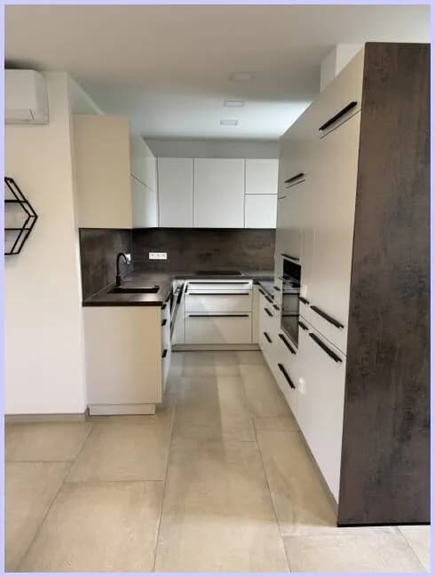 Wohnung kaufen in Südoststeiermark – 79 m², € 195.000 – Bild 4 von 31
