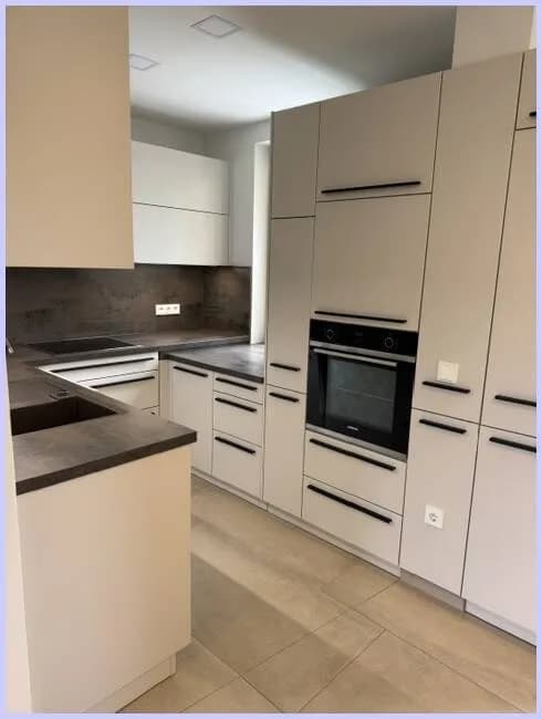 Wohnung kaufen in Südoststeiermark – 79 m², € 195.000 – Bild 5 von 31