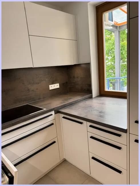 Wohnung kaufen in Südoststeiermark – 79 m², € 195.000 – Bild 6 von 31