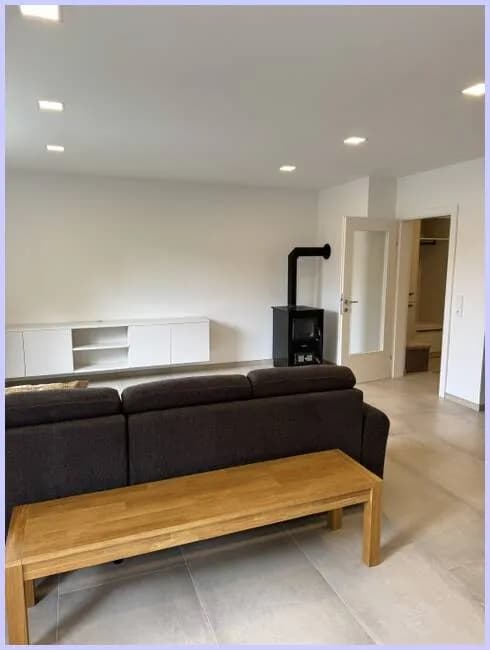 Wohnung kaufen in Südoststeiermark – 79 m², € 195.000 – Bild 7 von 31