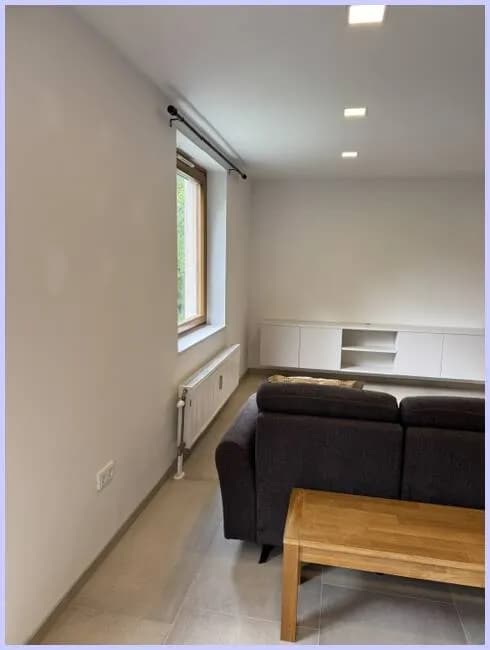 Wohnung kaufen in Südoststeiermark – 79 m², € 195.000 – Bild 8 von 31