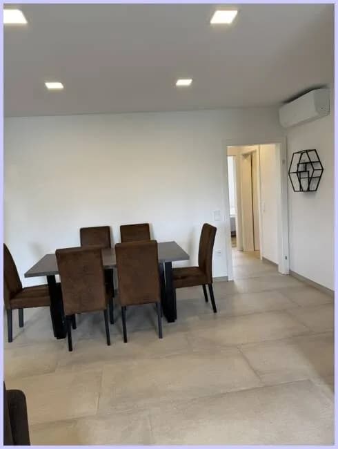 Wohnung kaufen in Südoststeiermark – 79 m², € 195.000 – Bild 9 von 31