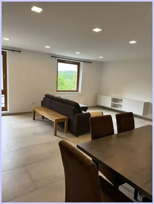 Wohnung kaufen in Südoststeiermark – 79 m², € 195.000 – Bild 10 von 31