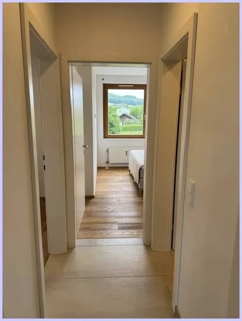 Wohnung kaufen in Südoststeiermark – 79 m², € 195.000 – Bild 11 von 31
