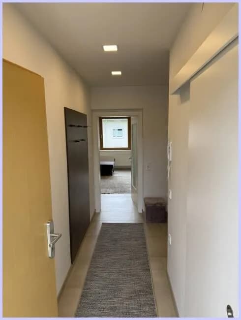 Wohnung kaufen in Südoststeiermark – 79 m², € 195.000 – Bild 12 von 31