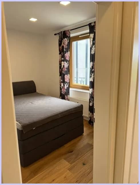 Wohnung kaufen in Südoststeiermark – 79 m², € 195.000 – Bild 13 von 31