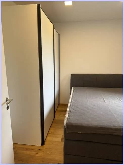 Wohnung kaufen in Südoststeiermark – 79 m², € 195.000 – Bild 14 von 31