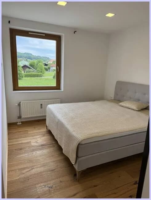 Wohnung kaufen in Südoststeiermark – 79 m², € 195.000 – Bild 15 von 31